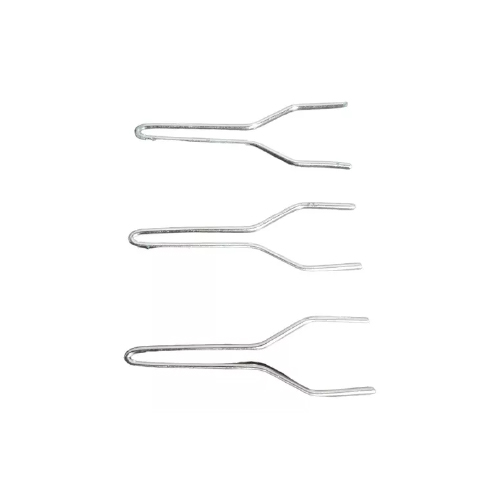 SOBRE C/3 PUNTAS SOLD.     Mod. A   RA0016